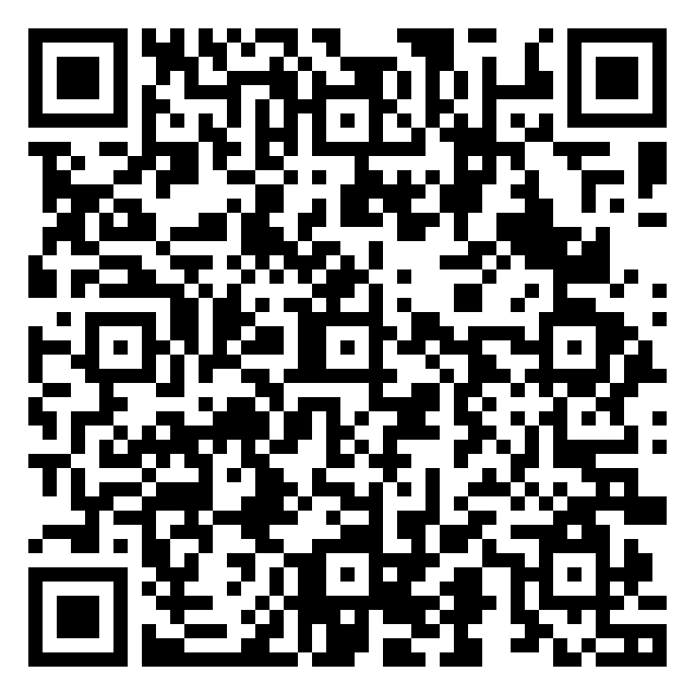 kod QR z danymi kontaktowymi 38644436700000