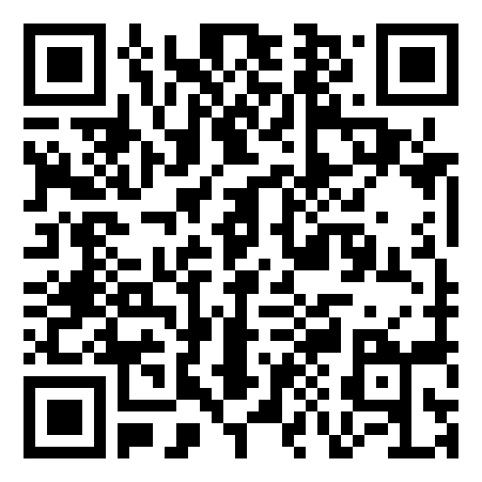 kod QR z danymi kontaktowymi 52952609500000