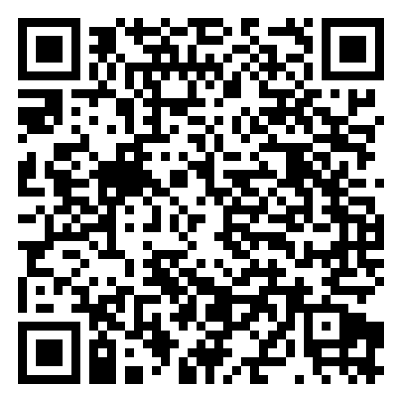kod QR z danymi kontaktowymi 52703109900000