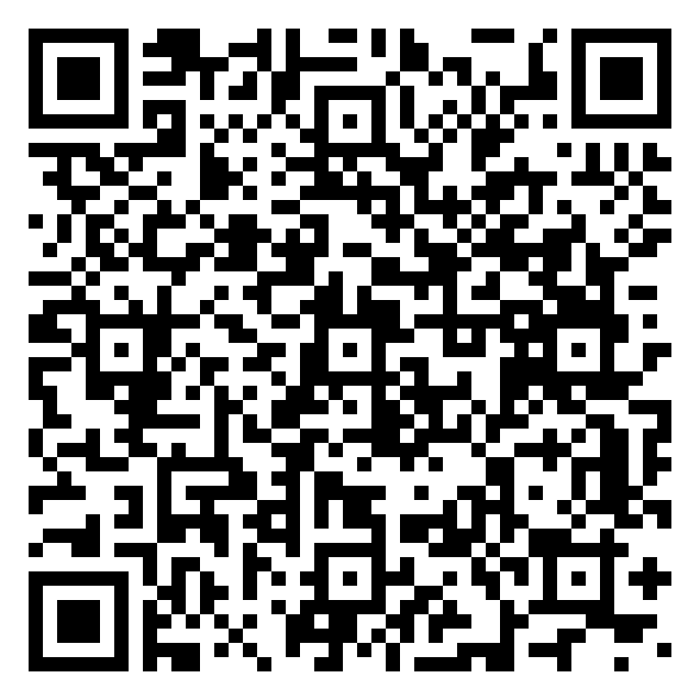 kod QR z danymi kontaktowymi 14047528100000