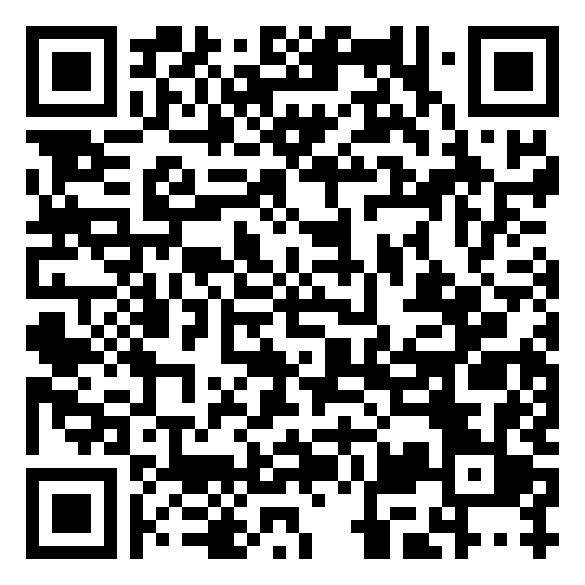 kod QR z danymi kontaktowymi 12294939100000