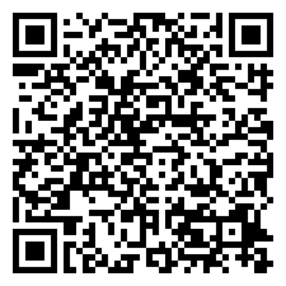 kod QR z danymi kontaktowymi 52913817000000