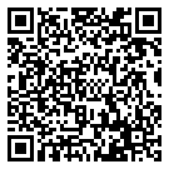 STILEX MATEUSZ DETKO kod QR z danymi kontaktowymi kod QR z danymi kontaktowymi 26056968400000