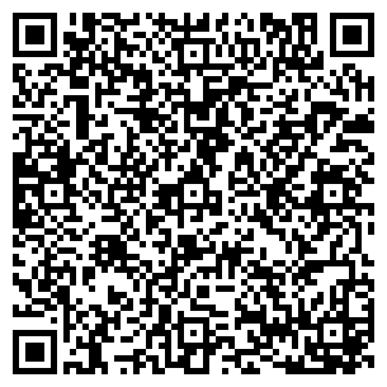 kod QR z danymi kontaktowymi 91000133400000
