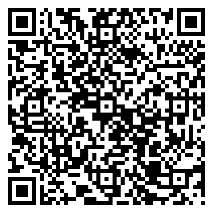 kod QR z danymi kontaktowymi 38756218100000