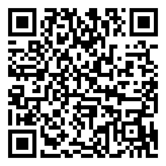 kod QR z danymi kontaktowymi 52893077600000