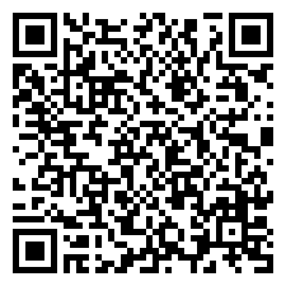 kod QR z danymi kontaktowymi 20040685900000