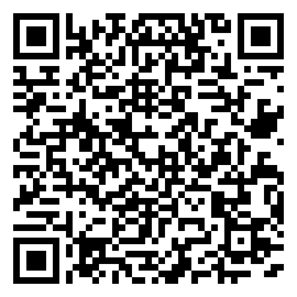 kod QR z danymi kontaktowymi 10177440400000