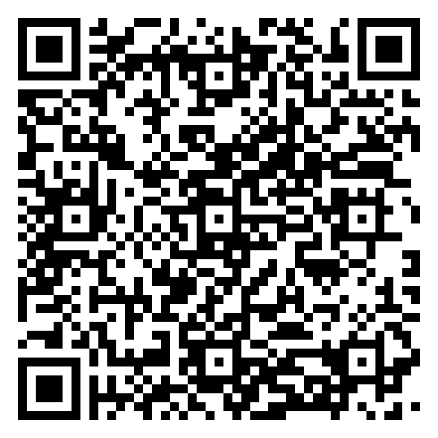 Still Hungry Agnieszka Szydziak kod QR z danymi kontaktowymi kod QR z danymi kontaktowymi 36672187100000