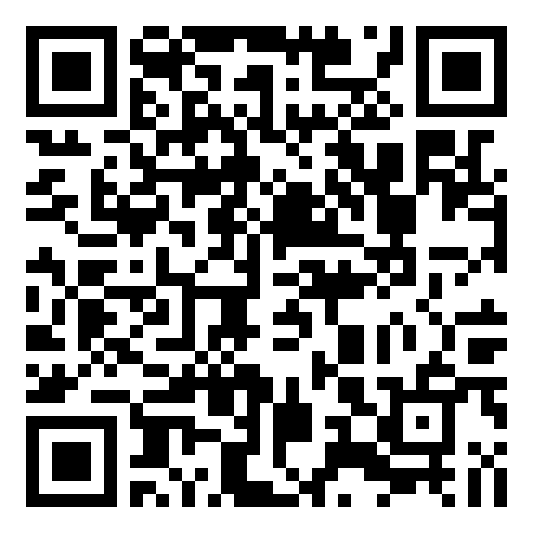 kod QR z danymi kontaktowymi 54215530300000
