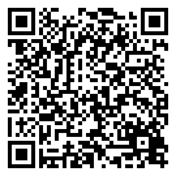 kod QR z danymi kontaktowymi 14724380000000