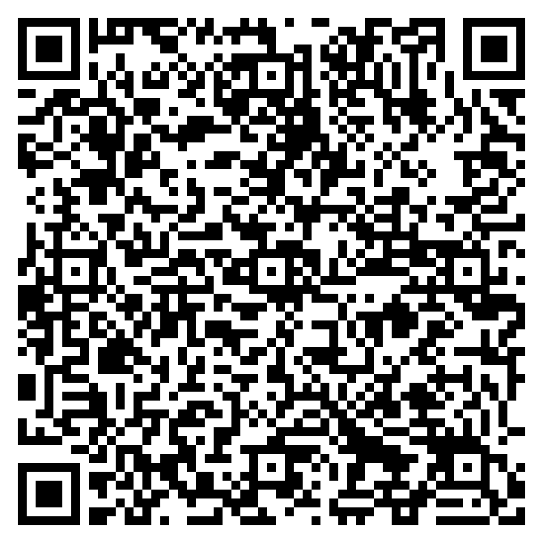 Still Water Financial Services Spółka Z Ograniczoną Odpowiedzialnością kod QR z danymi kontaktowymi kod QR z danymi kontaktowymi 14698527300000