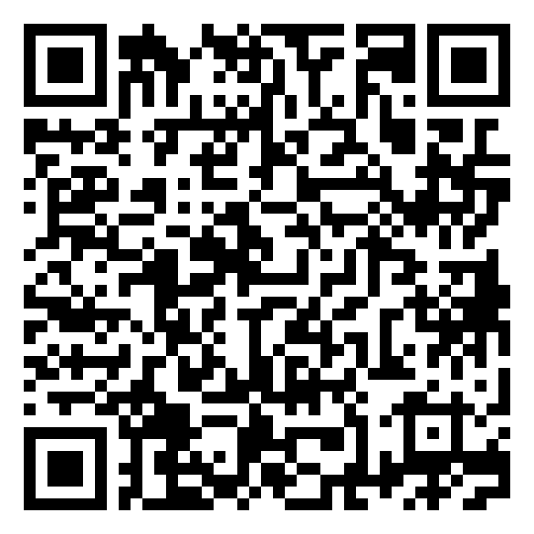 kod QR z danymi kontaktowymi 52936532100000