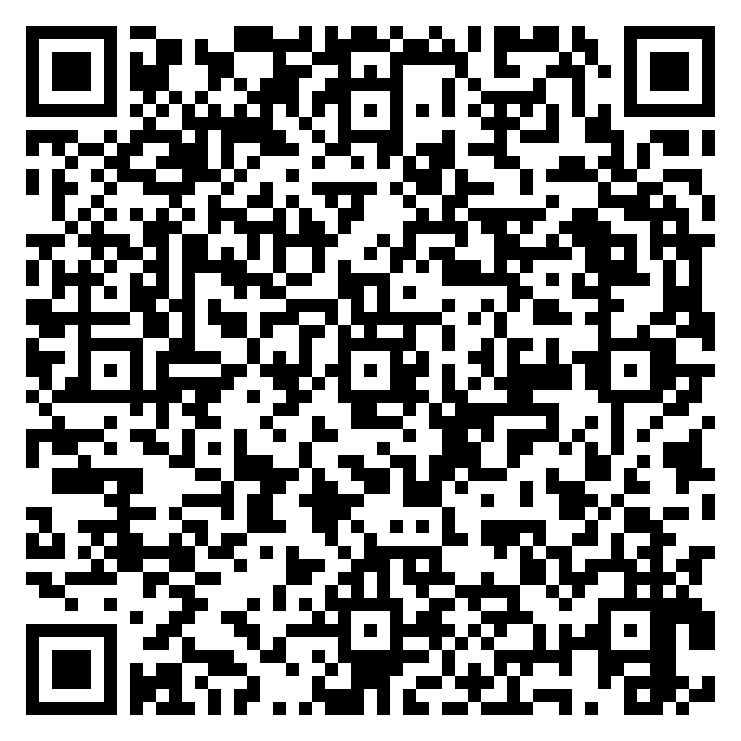 kod QR z danymi kontaktowymi 77075123000000