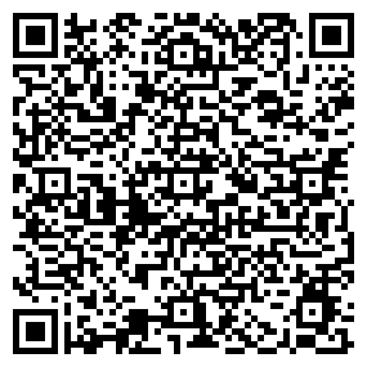 kod QR z danymi kontaktowymi 54016472300000