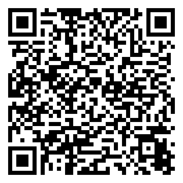 kod QR z danymi kontaktowymi 38842586500000