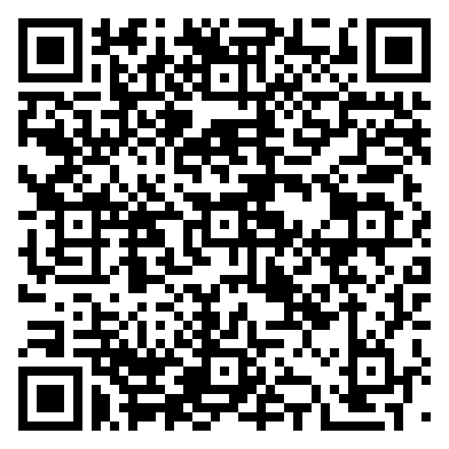 kod QR z danymi kontaktowymi 38005274900000