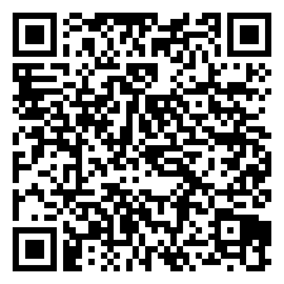 kod QR z danymi kontaktowymi 38124582900000
