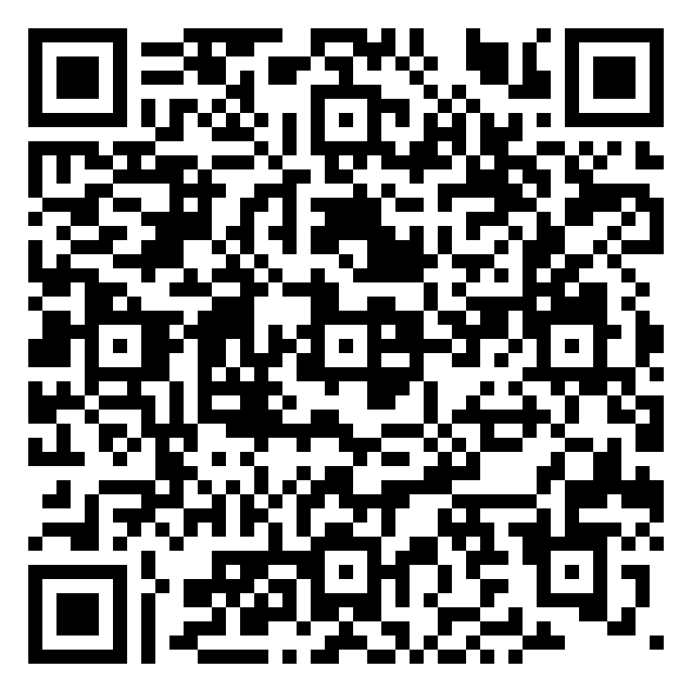 kod QR z danymi kontaktowymi 52239054000000