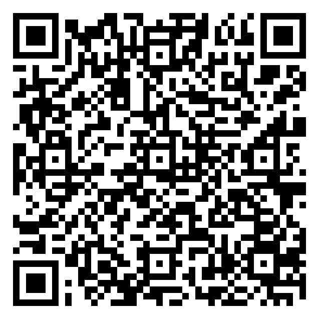 kod QR z danymi kontaktowymi 53186606200000