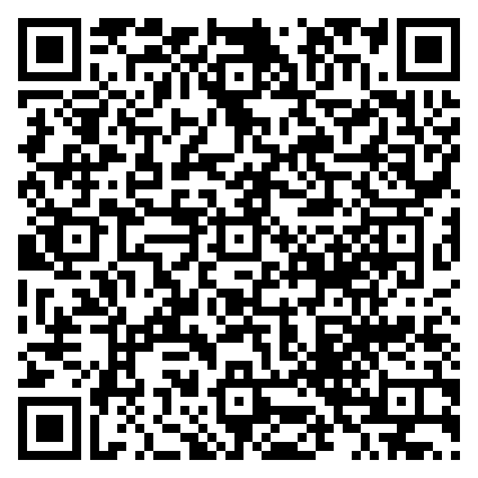 kod QR z danymi kontaktowymi 16022488200000