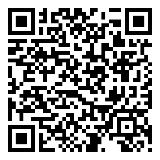 kod QR z danymi kontaktowymi 52662677800000