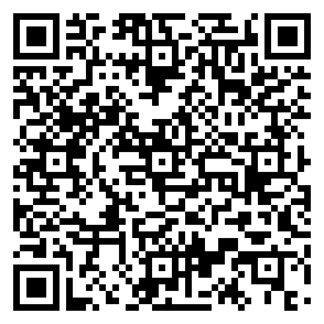 kod QR z danymi kontaktowymi 36456009100000