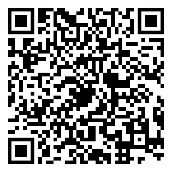 kod QR z danymi kontaktowymi 36280716200000