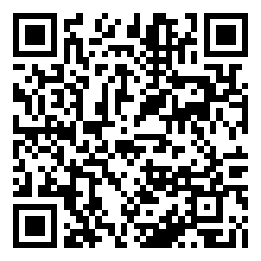 kod QR z danymi kontaktowymi 30199204600000