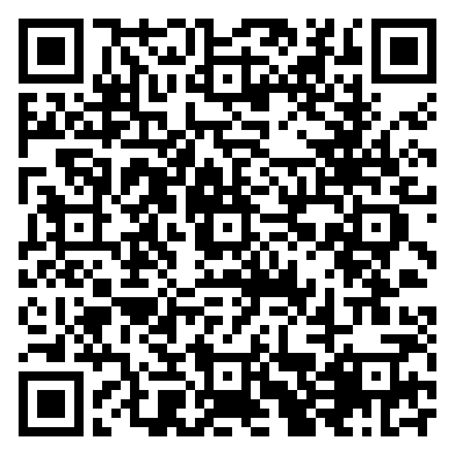 kod QR z danymi kontaktowymi 38829987000000