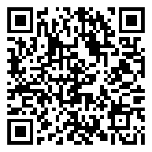 kod QR z danymi kontaktowymi 36155780000000