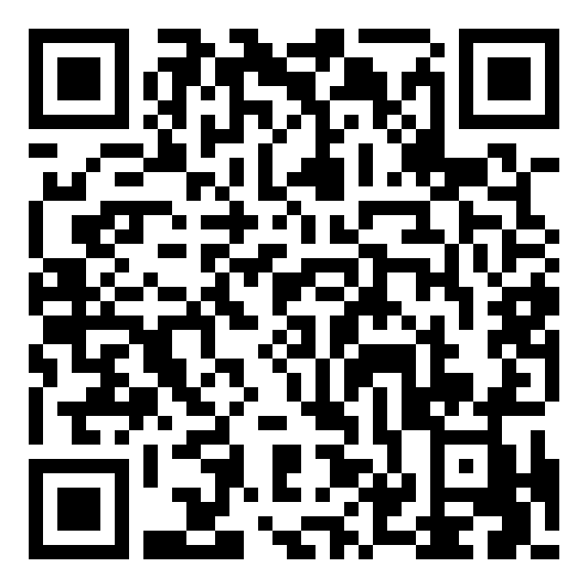 kod QR z danymi kontaktowymi 27248873000000