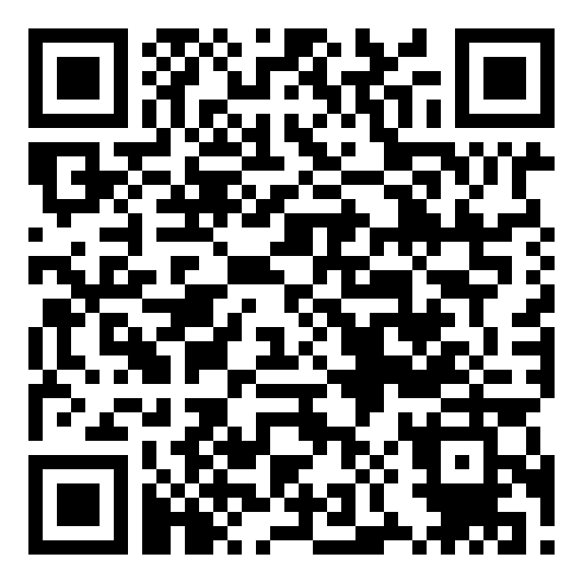 kod QR z danymi kontaktowymi 30222200800000