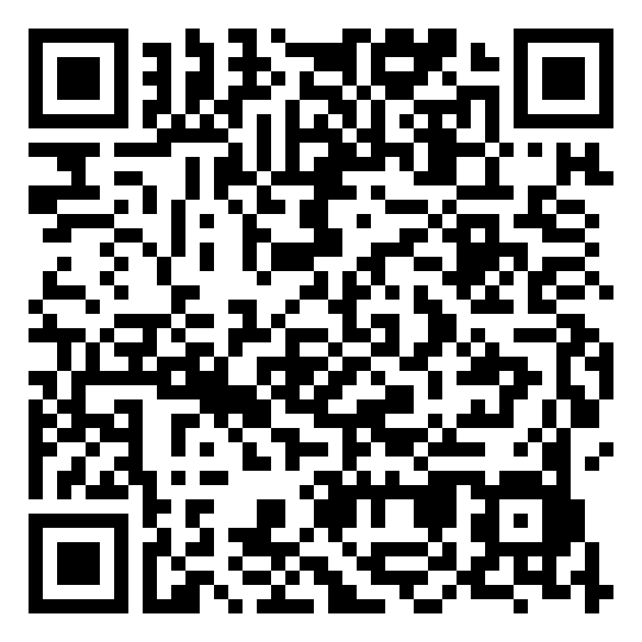 kod QR z danymi kontaktowymi 30078265400000