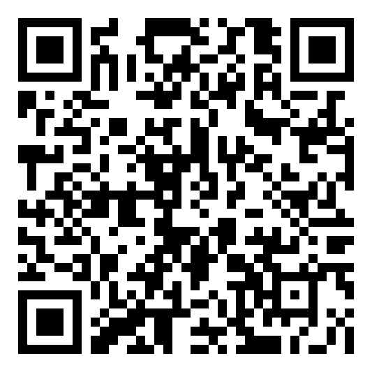 kod QR z danymi kontaktowymi 14606127300000