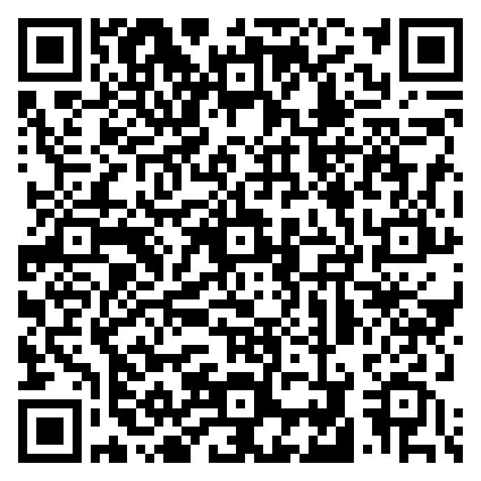 kod QR z danymi kontaktowymi 36701012600000