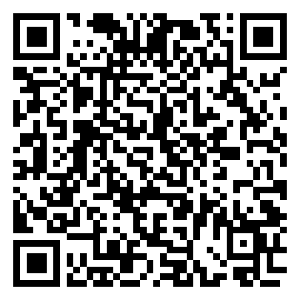 kod QR z danymi kontaktowymi 36196611900000