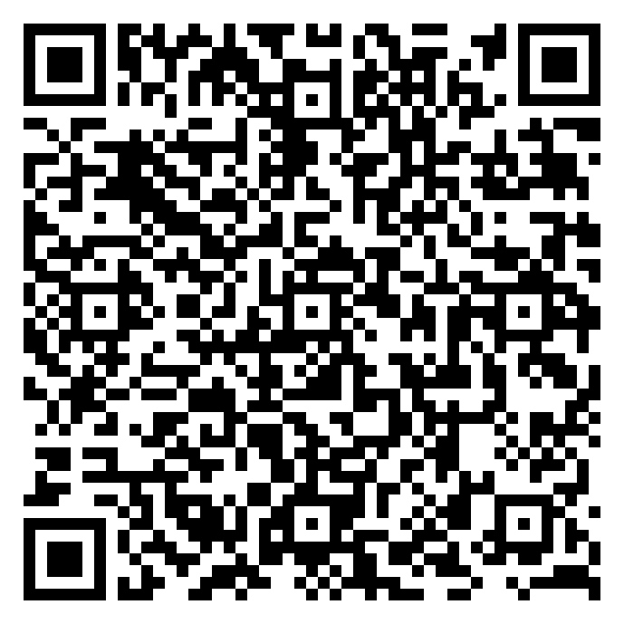kod QR z danymi kontaktowymi 95010601300000