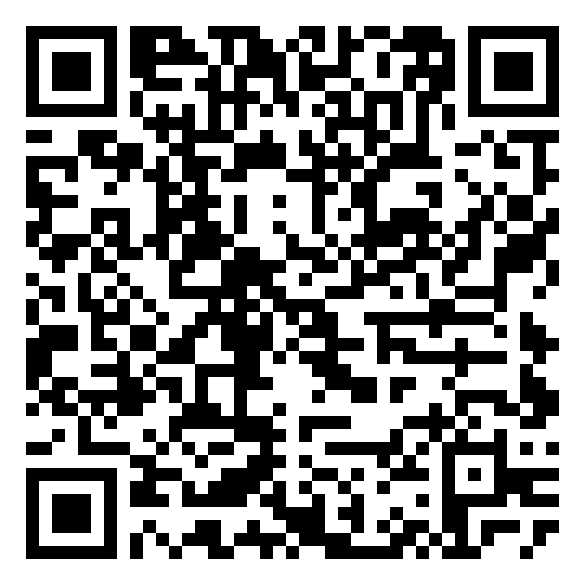 kod QR z danymi kontaktowymi 38555642000000