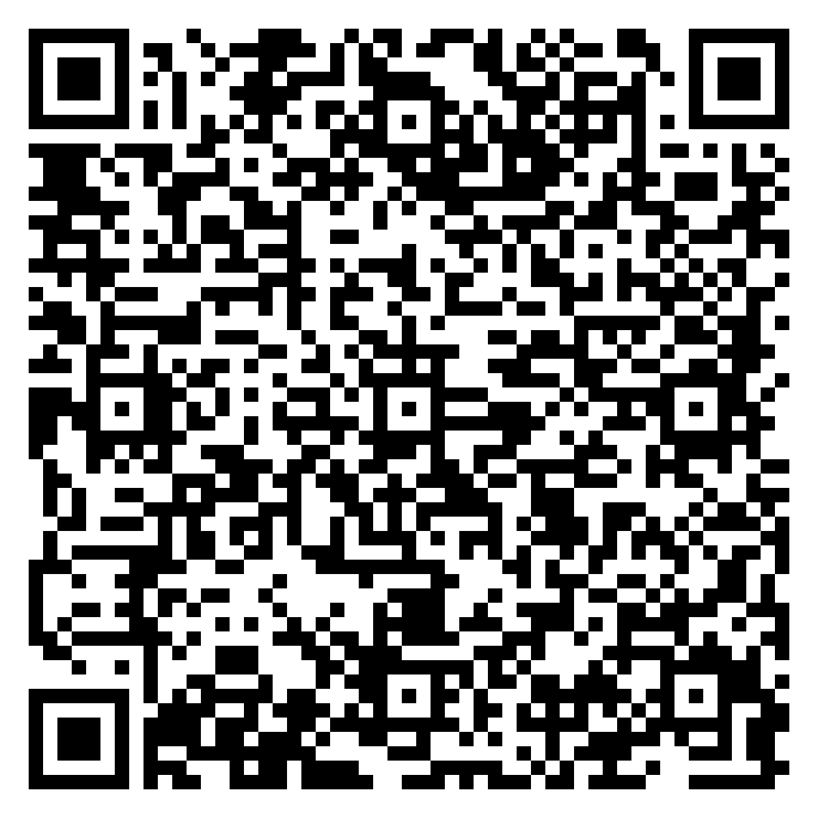 kod QR z danymi kontaktowymi 38632200300000