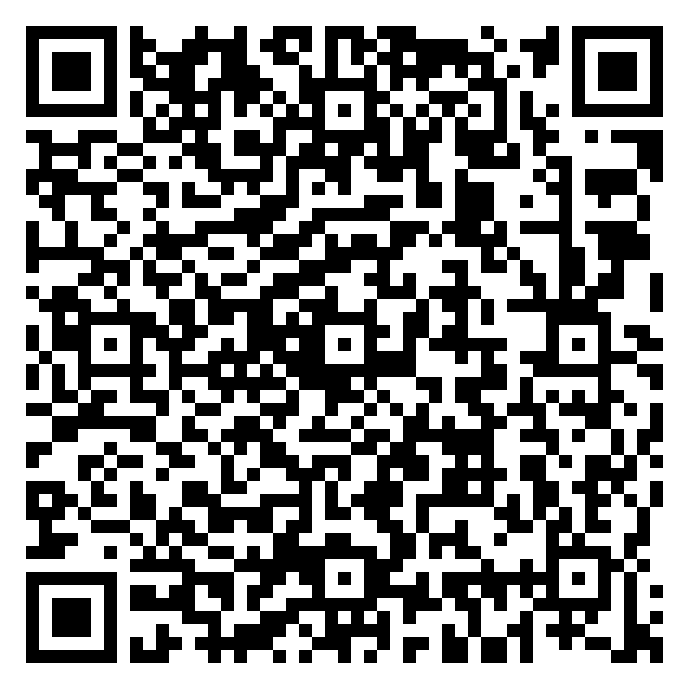 kod QR z danymi kontaktowymi 28046002600000