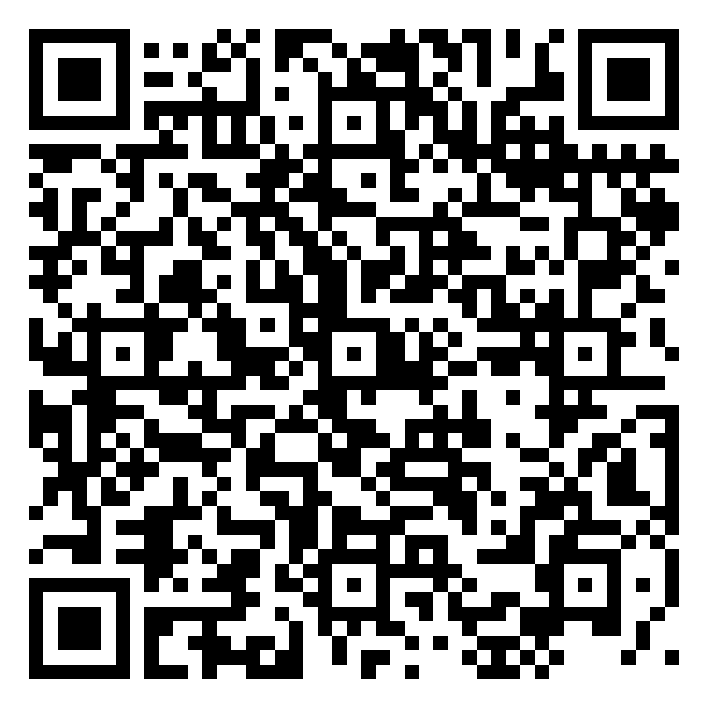 kod QR z danymi kontaktowymi 32076198400000