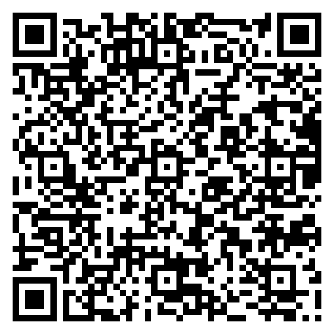 kod QR z danymi kontaktowymi 81018097200000