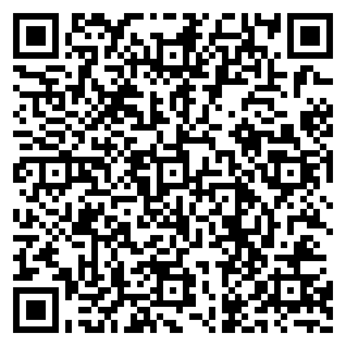 kod QR z danymi kontaktowymi 91000372900000