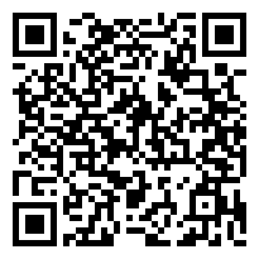 kod QR z danymi kontaktowymi 24137579100000