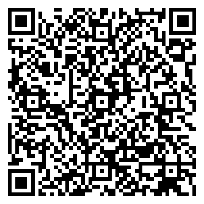 kod QR z danymi kontaktowymi 14706579300000