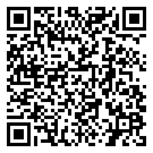 kod QR z danymi kontaktowymi 54000946000000