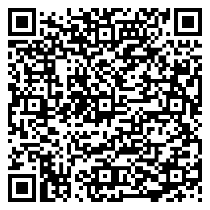 kod QR z danymi kontaktowymi 52898320600000