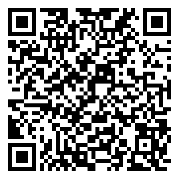 kod QR z danymi kontaktowymi 14608201600000