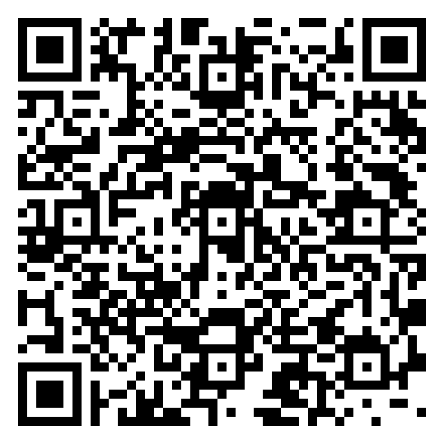 kod QR z danymi kontaktowymi 52795156900000